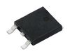 VISHAY V20PWM10HM3/I