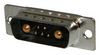 NORCOMP 680M7W2203L401