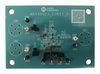 ANALOG DEVICES MAX40023EVKIT#