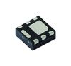 VISHAY SQA700CEJW-T1_GE3
