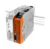 KUNBUS PR100070