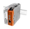 KUNBUS PR100076