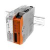 KUNBUS PR100090