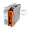 KUNBUS PR100088