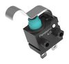 PANASONIC ASQM16438-A