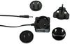 MULTICOMP PRO MP007764