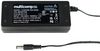 MULTICOMP PRO MP008786