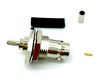 MULTICOMP PRO MP007945