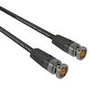 MULTICOMP PRO MP007813