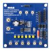 MONOLITHIC POWER SYSTEMS (MPS) EV6543A-L-01A