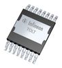 INFINEON IPTC063N15NM5ATMA1