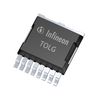 INFINEON IPTG063N15NM5ATMA1