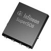 INFINEON ISC045N03L5SATMA1