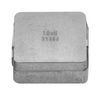 VISHAY IHLP5050EZER100M01