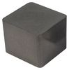ABRACON ASPI-F1010-100M-T