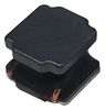 ABRACON ASPI-6045T-100M-T