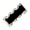 TT ELECTRONICS / WELWYN GBCN164AB473J7