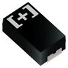 PANASONIC 10TPC68MM