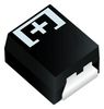 PANASONIC ETPE330MIB