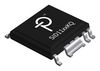 POWER INTEGRATIONS SID1132KQ