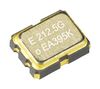 EPSON X1G0042410108