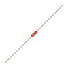 AMPHENOL ADVANCED SENSORS AL03006-2463-76-G1