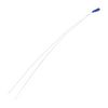 AMPHENOL ADVANCED SENSORS DC95Y103WN