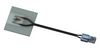 AMPHENOL ADVANCED SENSORS JS6862