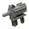 AMPHENOL ADVANCED SENSORS GE-1923
