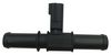 AMPHENOL ADVANCED SENSORS GE-2102