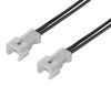 MOLEX 218110-0204