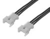MOLEX 218110-0303