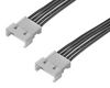 MOLEX 218110-0502