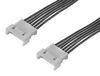 MOLEX 218110-0600