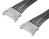 MOLEX 218110-0802