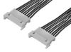 MOLEX 218110-0904
