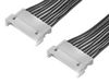 MOLEX 218110-1000