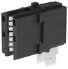 MOLEX / PARTNER STOCK 213205-0001