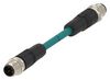 TE CONNECTIVITY TAD2473A201-001