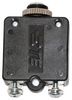 POTTER&BRUMFIELD - TE CONNECTIVITY W58-XC4C12A-30