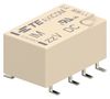 AXICOM - TE CONNECTIVITY 2-1462039-7
