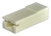 AMP - TE CONNECTIVITY 2-480435-2