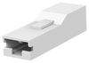 AMP - TE CONNECTIVITY 521187-1