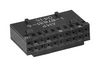 AMP - TE CONNECTIVITY 87631-1