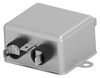 CORCOM - TE CONNECTIVITY 10EB1