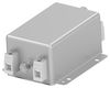 CORCOM - TE CONNECTIVITY 6FC10 J0
