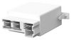 SCHRACK - TE CONNECTIVITY 3-1415419-5