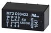 TE CONNECTIVITY / PARTNER STOCK 4-1462000-8