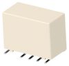AXICOM - TE CONNECTIVITY V23079E1203B301