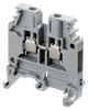 ENTRELEC - TE CONNECTIVITY 1SNA105051R2000